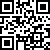 https://isna.ir/xcXYjf