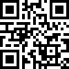 https://isna.ir/xd27Pt