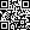 https://isna.ir/xdTvmZ
