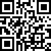 https://isna.ir/xdMYFh