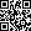 https://isna.ir/xdF6g6