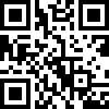 https://isna.ir/xdR8SF