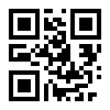 isna.ir/xdT8mT