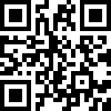 https://isna.ir/xd34gY