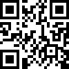 https://isna.ir/xdH6Fy
