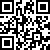 https://isna.ir/xdN4Xn