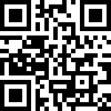 https://isna.ir/xdWtgK