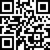 https://isna.ir/xcZnT6