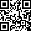 https://isna.ir/xdH7Sn
