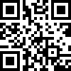 https://isna.ir/xd2kbB