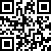 https://isna.ir/xd2ZNn