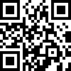 https://isna.ir/xdPZtr