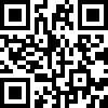 https://isna.ir/xdKzCV