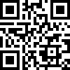 https://isna.ir/xcYLP3
