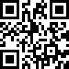 https://isna.ir/xdPBGW