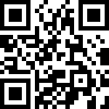 https://isna.ir/xdJKPT
