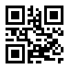 isna.ir/xdFfTN