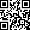 https://isna.ir/xdGN7j