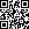 https://isna.ir/xdXbvw