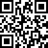 https://isna.ir/xd5jBH