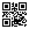 isna.ir/xdVK6V