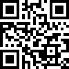 https://isna.ir/xdNjtc
