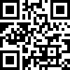 https://isna.ir/xcXgG5
