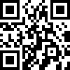 https://isna.ir/xdW3Ly