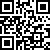 https://isna.ir/xdW8rf