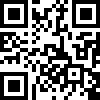 https://isna.ir/xdFBLk