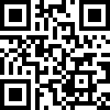 https://isna.ir/xd5s4M