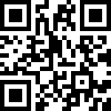https://isna.ir/xdWjR9