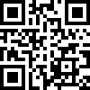 https://isna.ir/xdDQQh