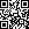 https://isna.ir/xdQJLC