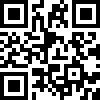 https://isna.ir/xcYhS5