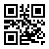 isna.ir/xdWLvp