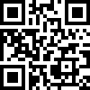https://isna.ir/xdVjT3