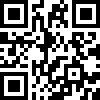 https://isna.ir/xdNQVb