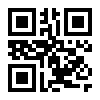 isna.ir/xdQsp7