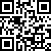 https://isna.ir/xdDZxd
