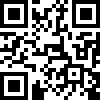 https://isna.ir/xdWDCy