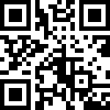 https://isna.ir/xcZxbG