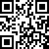https://isna.ir/xdMVgt