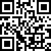 https://isna.ir/xdKvQp