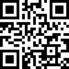 https://isna.ir/xdVRdG