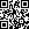 https://isna.ir/xdWC6B