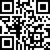 https://isna.ir/xdG5Ht