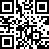https://isna.ir/xcZMsN