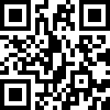 https://isna.ir/xdQPdH