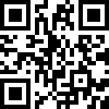 https://isna.ir/xdK8Qg